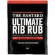 The Bastard Ultimate Rib rub 16x30g