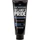 The Bastard Irelands Pride Sauce 6x250ml