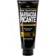 The Bastard Barbacoa Picante sauce 6x250ml