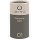 OFYR 01 kruidenmix peppery salt 6x150g