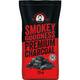 Smokey Goodness houtskool 7,5kg