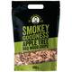 Smokey Goodness barbecuehoutsnippers appel 6x500g