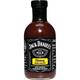 Jack Daniels BBQ honey 6x280g