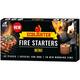 Ecolighter fire starters mini 12x32st