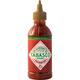 Tabasco sriracha 12x256ml
