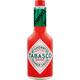 Tabasco rood 12x350ml