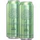 Soul Water water 24x500ml