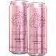 Soul Water water bruisend 12x500ml