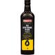 Ribatti olijfolie frutatto leggero 1l