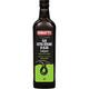 Ribatti olijfolie frutatto 1l