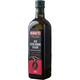 Ribatti olijfolie European Union 250ml