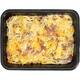 Marblo linguini carbonara 520g