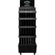 Jack Daniel's presentatiemeubel hout 1st