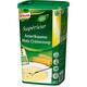 Knorr Amerikaanse maïssoep 1,08kg