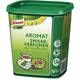 Knorr aromat tuinkruiden 1,1kg