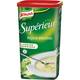 Knorr Belgische witloofsoep 1,1kg