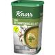 Knorr Professional bospaddenstoelensoep 1kg