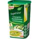 Knorr courgette-komkommersoep 1,05kg