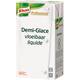 Knorr demi-glace 1l