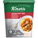 Knorr gevogelte fond 1kg