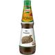 Knorr visbouillon liquid concentrate 1l