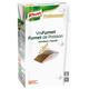 Knorr visfumet 1l
