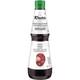Knorr liquid concentrate kalf 1l