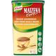 Knorr maizena bruin sausbinder 1kg