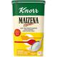 Knorr Professional maïzena express 1kg