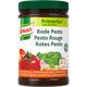 Knorr primerba rode pesto 2x700g