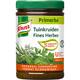 Knorr primerba tuinkruiden 2x700g