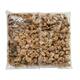 Black Sheep Foods plant-based meat bites kip 6x1kg