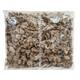 Black Sheep Foods plant-based meat bites rund 6x1kg