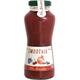Van Kempen smoothie bosvruchten 15x200ml
