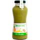 Van Kempen smoothie spinazie-banaan-kiwi 15x200ml