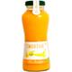 Van Kempen smoothie mango-banaan-ananas 15x200ml