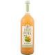 Van Kempen appelsap niet van fruitconcentraat BIO 6x1l