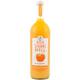 Van Kempen sinaasappelsap niet van fruitconcentraat BIO 6x1l