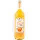 Van Kempen sinaasappelsap niet van fruitconcentraat 6x1l