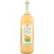 Van Kempen appelsap niet van fruitconcentraat 6x1l
