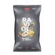Hilcona raviolo brasato 2x2kg
