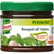 Knorr primerba bouqet all'Italiana 2x340g