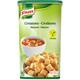 Knorr croutons naturel 580g