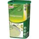 Knorr edelprei dagsoep 1,17kg