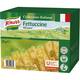 Knorr fettucini all'uovo 2kg