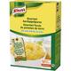 Knorr gourmet aardappelpuree 5kg