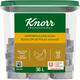 Knorr kippenbouillon 72st