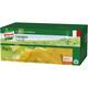 Knorr lasagne 3kg