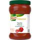 Knorr paprika puree 750g
