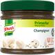 Knorr primerba champignons 2x340g